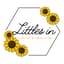 Avatar for Littles in Lawrence