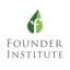 Avatar for Founder Institute Keystone