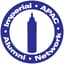 Avatar for Imperial APAC Alumni Network