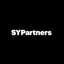Avatar for SYPartners Avatar for SYPartners