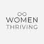 Avatar for Women Thriving - Female Health and Longevity