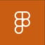 Avatar for Figma @ UT Austin