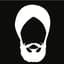 Avatar for Buzoku (Barcelona)