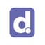 Avatar for Decimal.health Avatar for Decimal.health