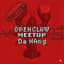 Avatar for AI and FOSS Da Nang