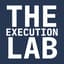 Avatar for The Execution Lab