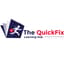 Avatar for The QuickFix Learning Hub