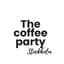 Avatar for The Coffee Party - Stockholm Avatar for The Coffee Party - Stockholm