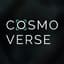 Avatar for Cosmoverse
