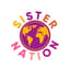 Avatar for Sister Nation 🌍 💁🏿‍♀️