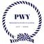 Avatar for PWY Avatar for PWY