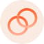 Avatar for Venn