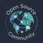 Avatar for Open Source Community