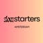 Avatar for Slow Starters Amsterdam