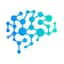 Avatar for Agile Minds Romania