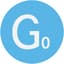 Avatar for Ground Zero Venture Café