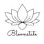 Avatar for Bloomstate