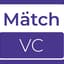 Avatar for Mätch VC
