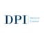 Avatar for DPI VC