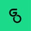 Avatar for GO Community Calendar