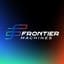 Avatar for Frontier Machines Events