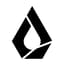 Avatar for Liquid AI