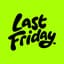 Avatar for Last Friday