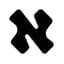Avatar for Neoflo