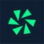 Avatar for Finance Collective