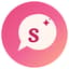 Avatar for ShePromptsAI