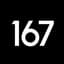 Avatar for 167 Green