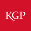 Avatar for KGP Legal