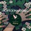 Avatar for HopToi Mahjong