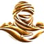 Avatar for AI Bedouins