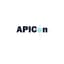 Avatar for API Conferences