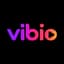 Avatar for Vibio