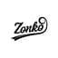 Avatar for Zonko.ai