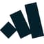 Avatar for Mento vc