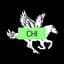 Avatar for Chicago Athletic