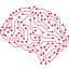 Avatar for Hertie AI Policy Initiative