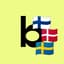 Avatar for baby vc - Nordics