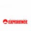 Avatar for AVALANCHE EXPERIENCE