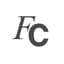 Avatar for Founders Creative