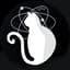 Avatar for KCL Quantum Mechanics Society