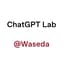 Avatar for ChatGPT Lab @早稲田大学