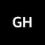 Avatar for Generative Human - Live Event Page