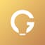 Avatar for Genius N7
