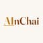 Avatar for AInChai