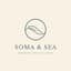 Avatar for Soma and Sea Events