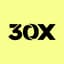 Avatar for 30X AI for Execs